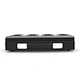 docking station without screen